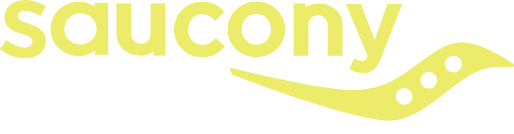 Saucony